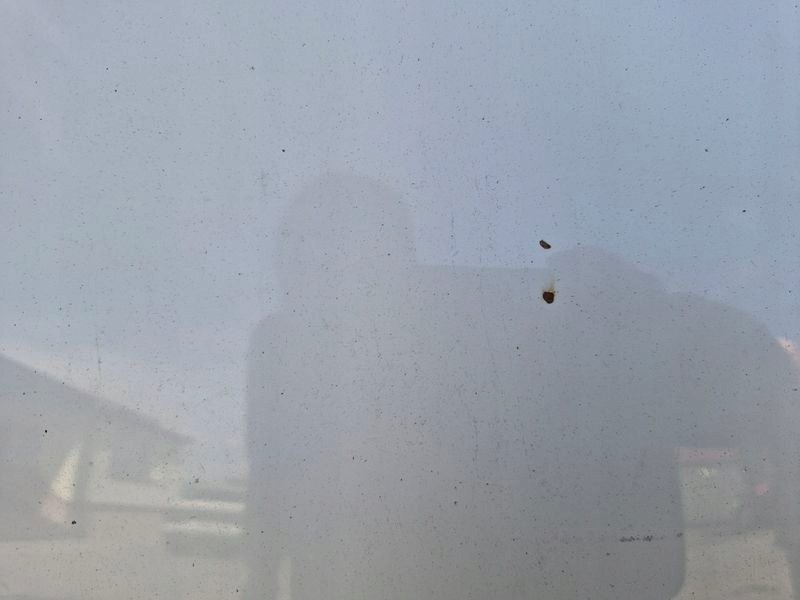 фото №13, Mini r56 капот кришка двигуна перед передня