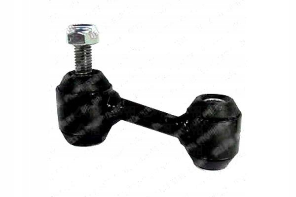 фото №2, Delphi тяга кронштейн стабилизатор 444081 444o81