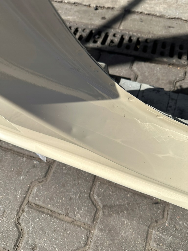 фото №6, Чверть правий перед, блок двигуна правий, поріг права, чверть mercedes w213 sm c623