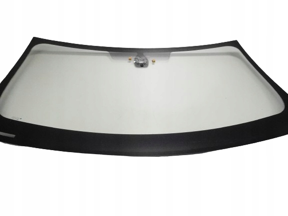 фото №1, Скло лобове renault trafic ii оригінальний номер 8200411152