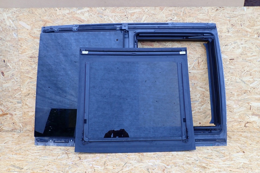 фото №9, Jeep renegade люк крыша стеклянный панорама 07356918540