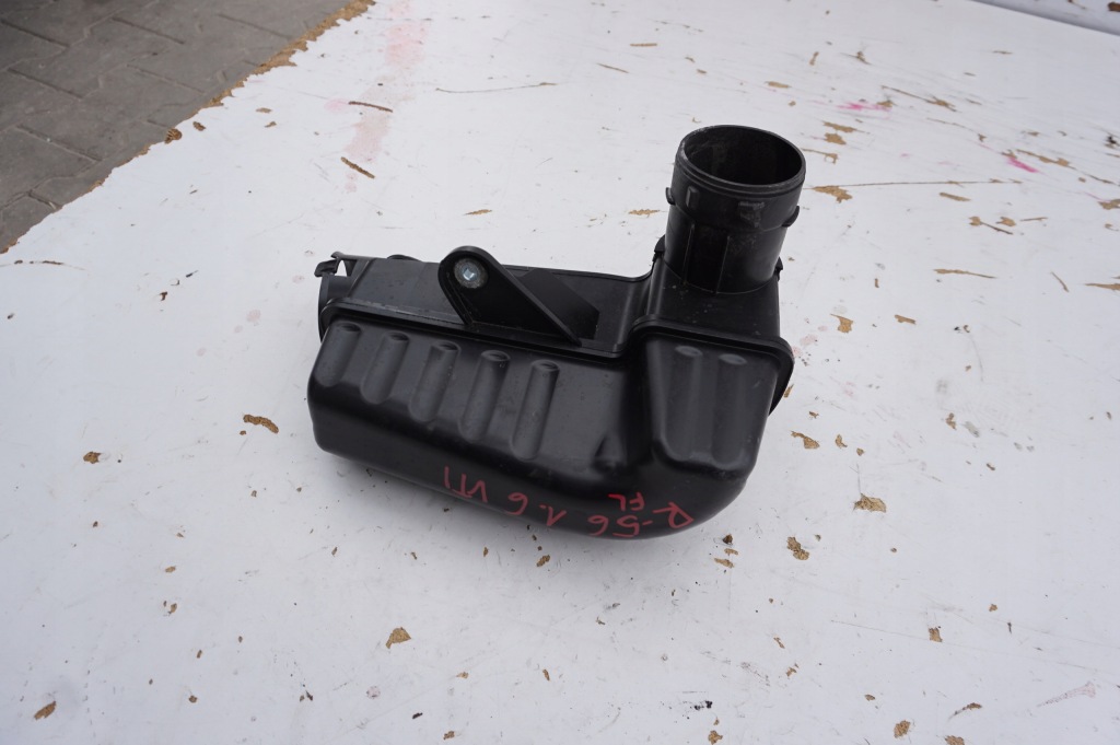 Купить Резистор воздуха mini r56 1.6 vti