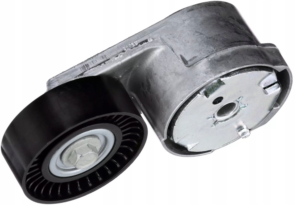 Натяжитель ремень m-v gates Цена