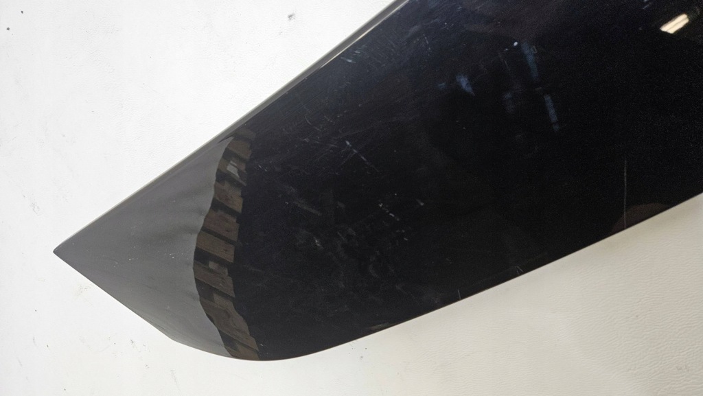 фото №6, Спойлер спойлер toyota prius 76085-47051