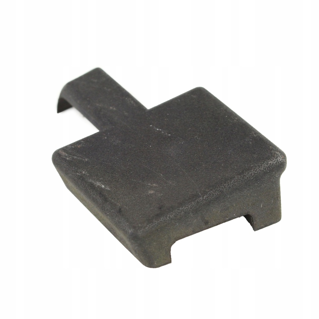 Купити Заглушка рейлінг шарнір кришки ліва задній ford kuga mk1 1 2008-2012