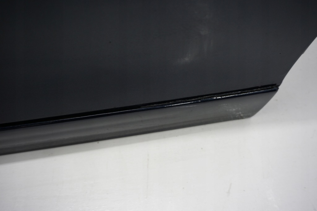 фото №6, Vw scirocco 10r двері правий перед передні lh5x