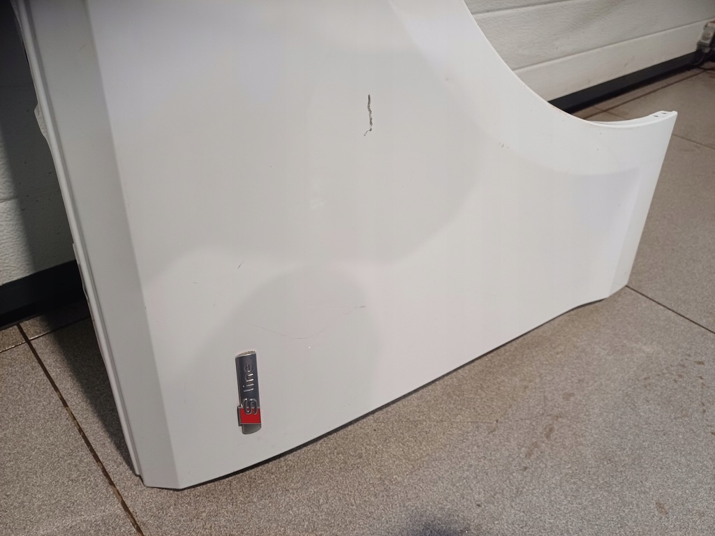 фото №7, Крыло правый перед audi a4 b9 8w0821092