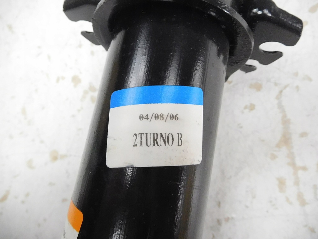 фото №7, Амортизатор lancia thema 04-07 50704484