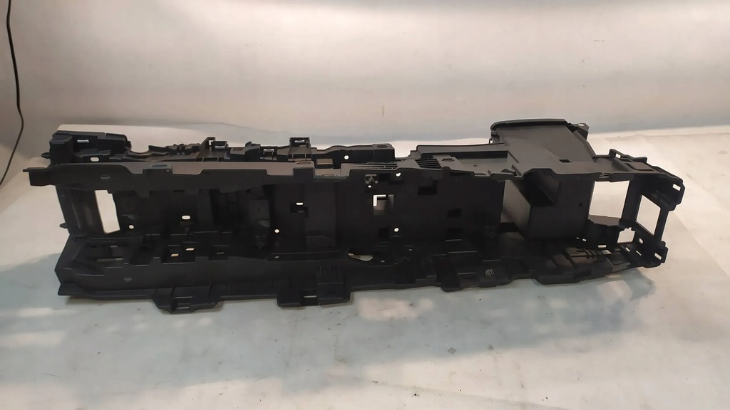 фото №10, Туннель средний ford kuga mk3