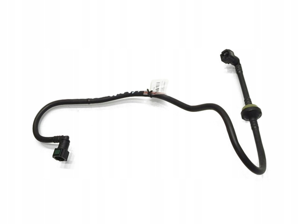 фото №1, Шланг усилитель тормозов peugeot 208 1.5 blue hdi