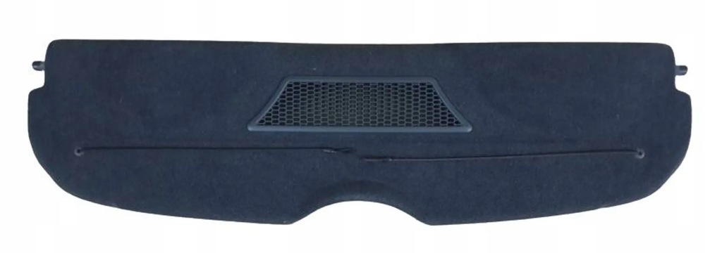 фото №1, Mini one cooper r53 полка задняя багажника oryg