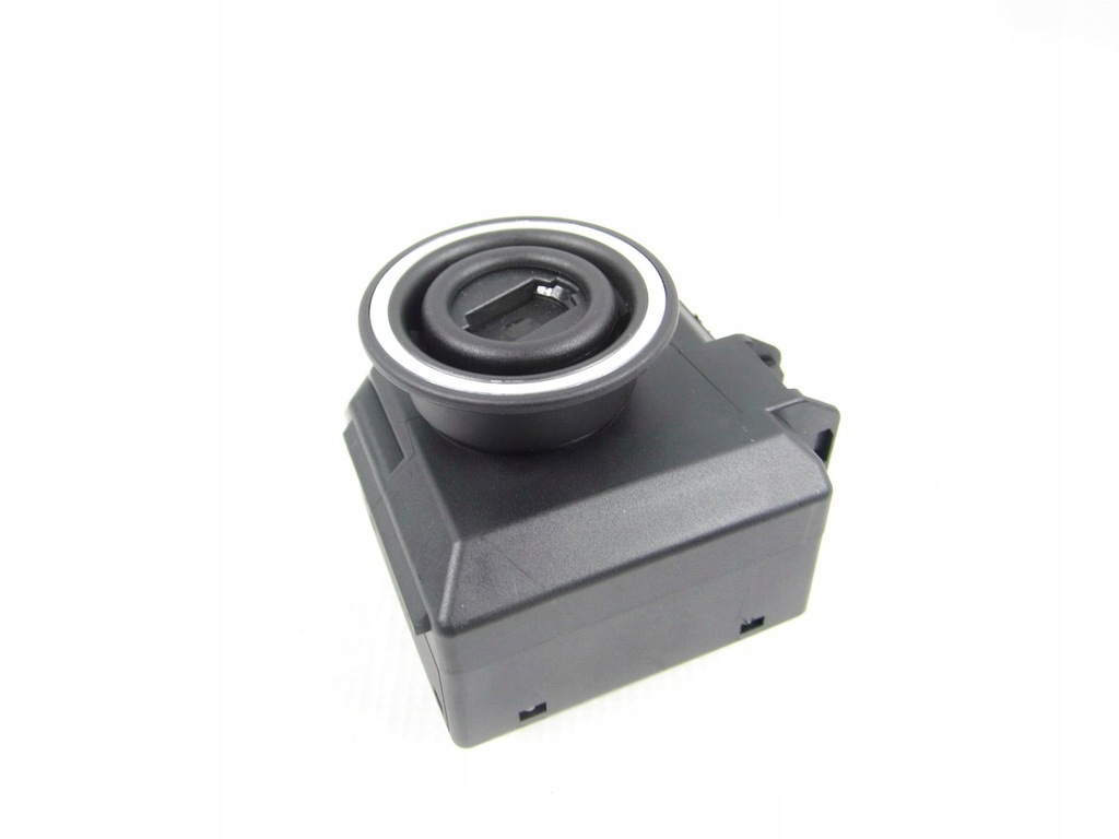 фото №1, Замок запалювання mercedes w212