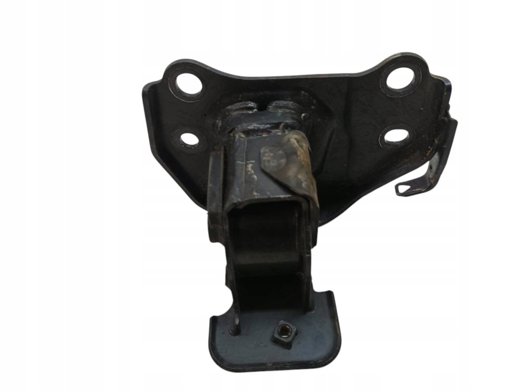 фото №1, Подушка двигуна 300h 2.5 lexus nx i 2014- 2021