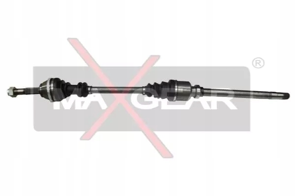 Купить Maxgear 49-0276 wał приводной