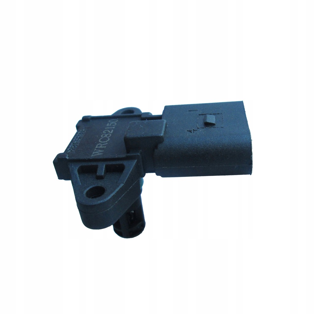 фото №12, Клапан выхлопных газов egr nissan np300 navara 2.5dci wrc