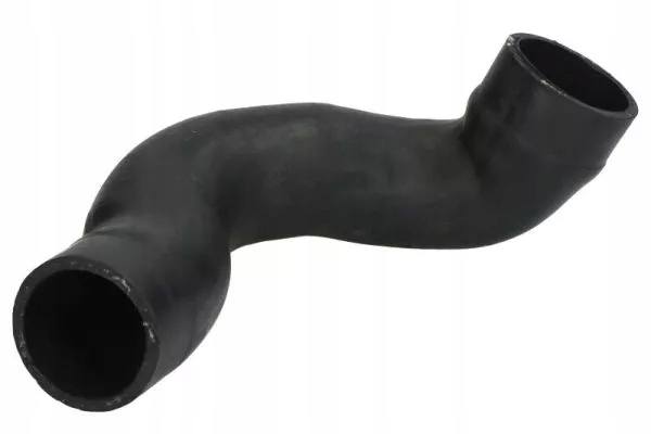 фото №1, Шланг радиатора воздуха p низ/перед