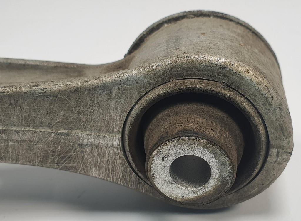 фото №8, Важіль правий передній перед верхній bmw 5 f10 f11