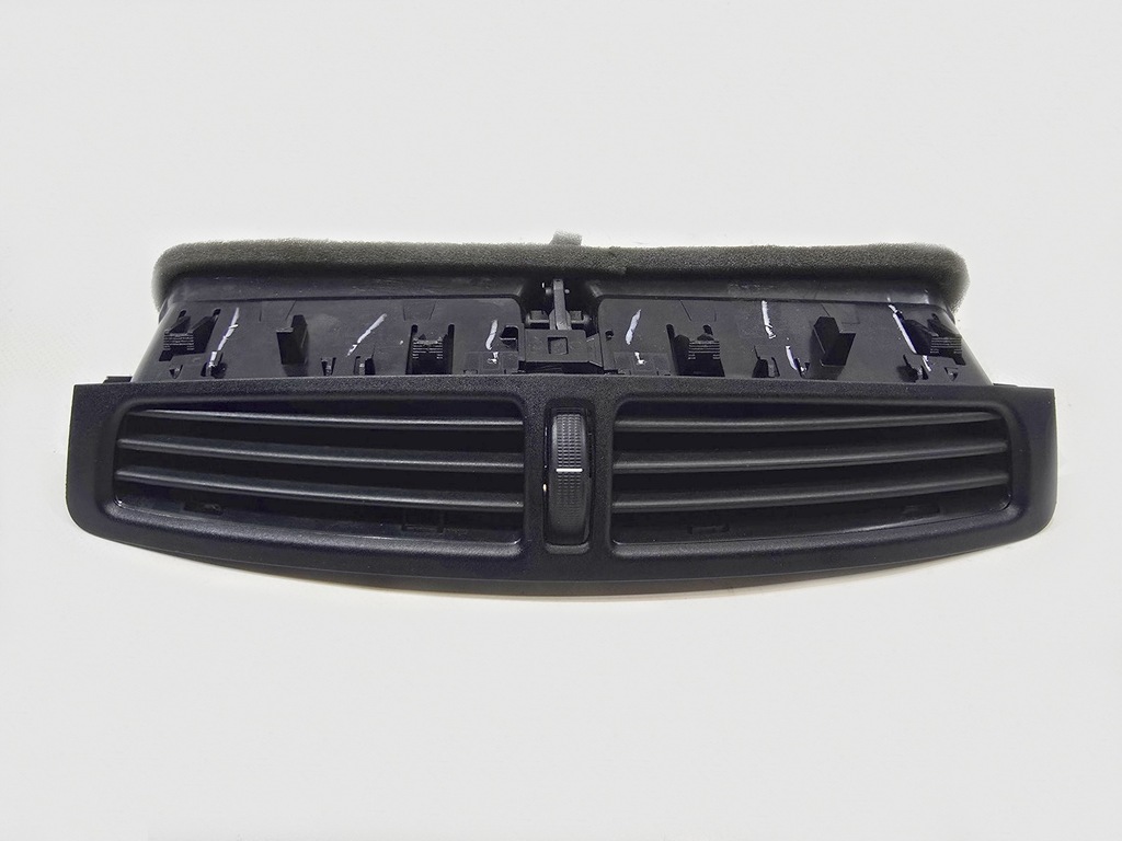 фото №1, Решётка обдув средняя ford grand c-max ii mk2 14r