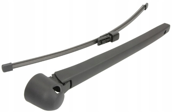 фото №1, Рычаг дворники задняя vw transporter t6 15-