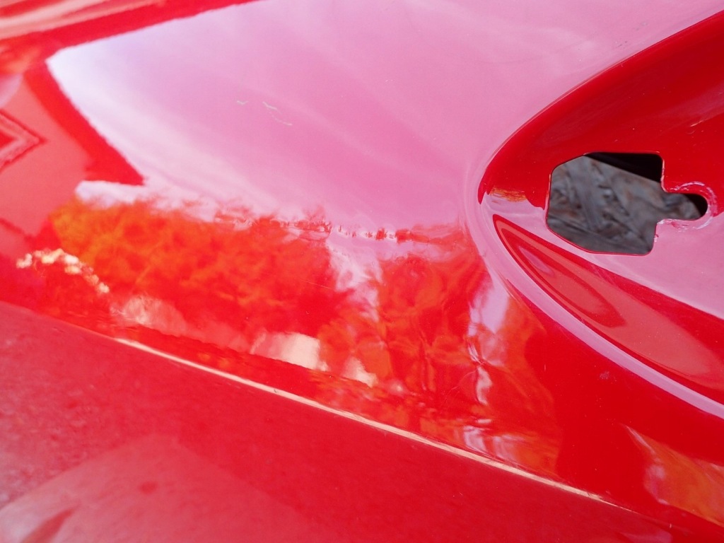 фото №9, Дверь левая передние левый перед bmw 1 i f40 2019-