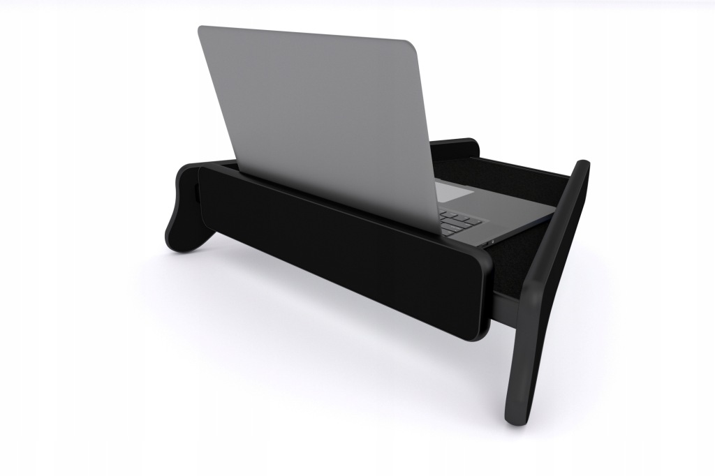 фото №2, Полка tir środ mercedes actros mp 2 mp 3 2003-2010