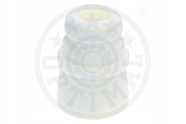 Купити Аксесуари f8-7689 szt optimal