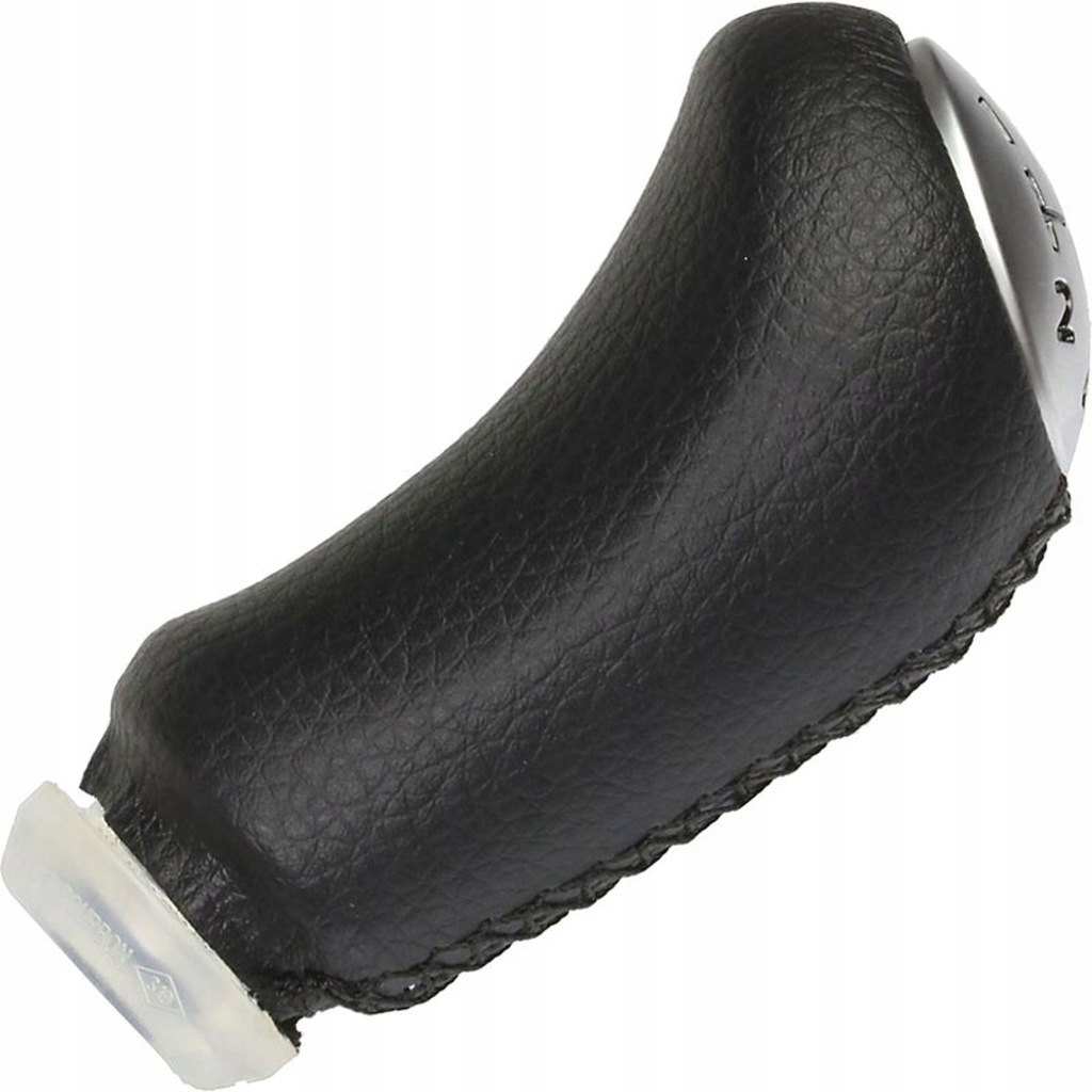 фото №2, Домкрат ручка переключения передач renault clio ii iii logan i twingo iii 1998-