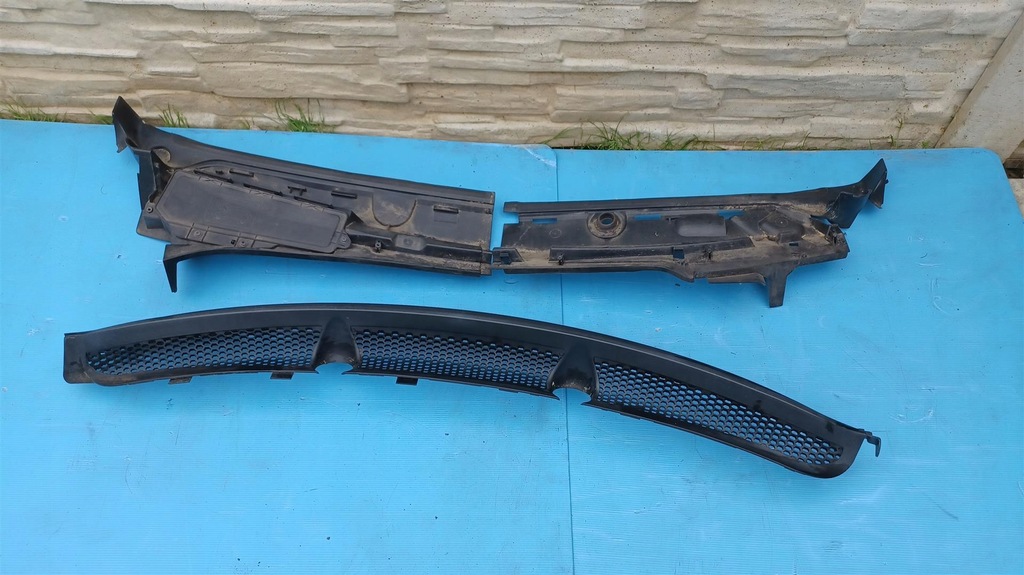 фото №1, Citroen c3 pluriel жабо