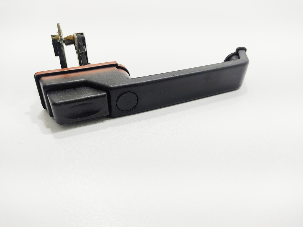 фото №1, Ручка дверь правая задняя задняя defender 1999-2014