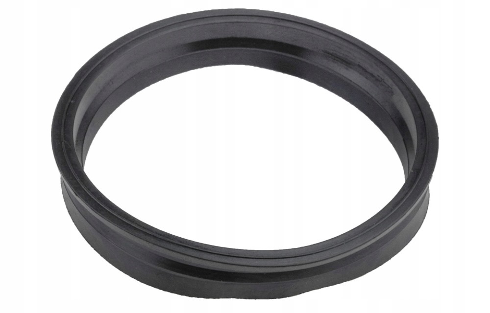 фото №1, Прокладка насоса пального do vw bora i 2.0