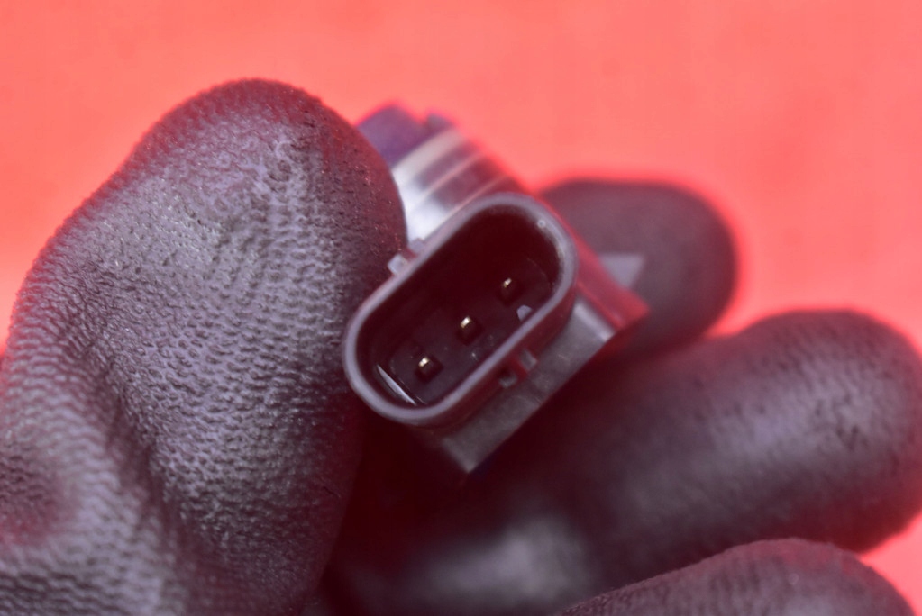 Купить Датчик парковки задняя pdc 1127503-13-c tesla model 3 17-21