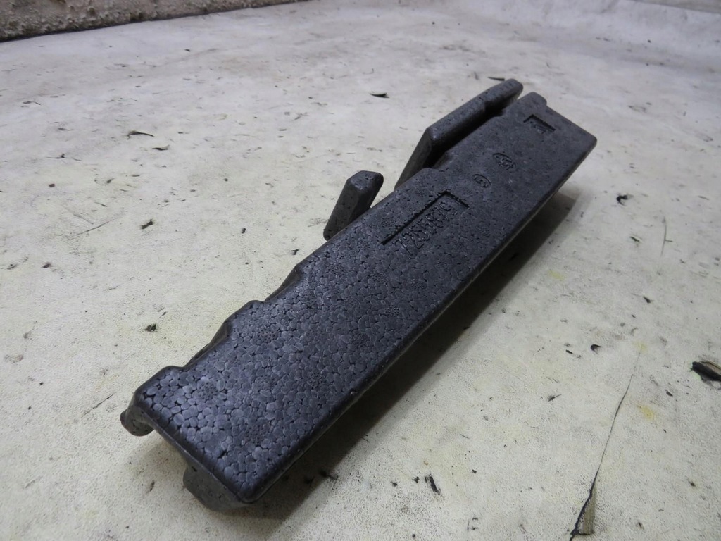 фото №6, Пенополистирол багажника bmw 6 f06 f12 f13 7255879