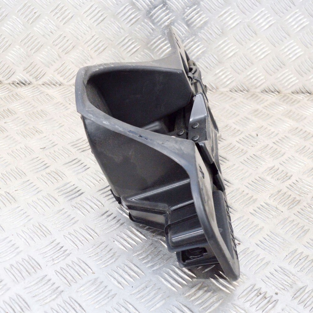 фото №6, Toyota prius xw20 2007 домкрат автомобильный