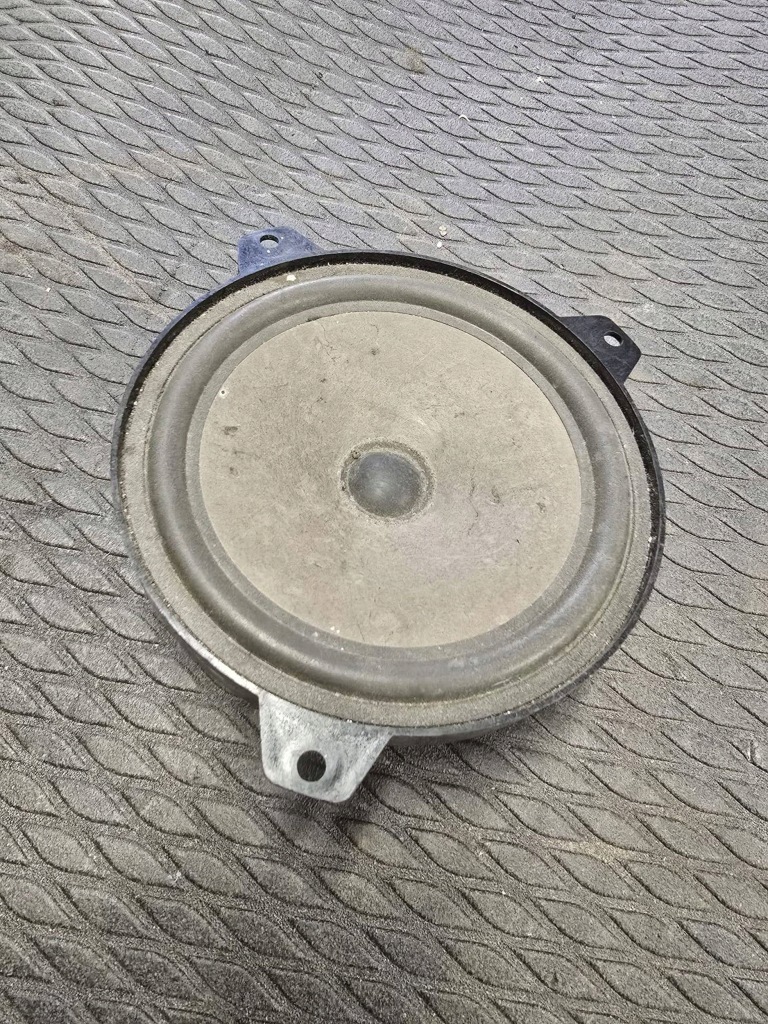 Купити Динамік двері bmw e46 8368233