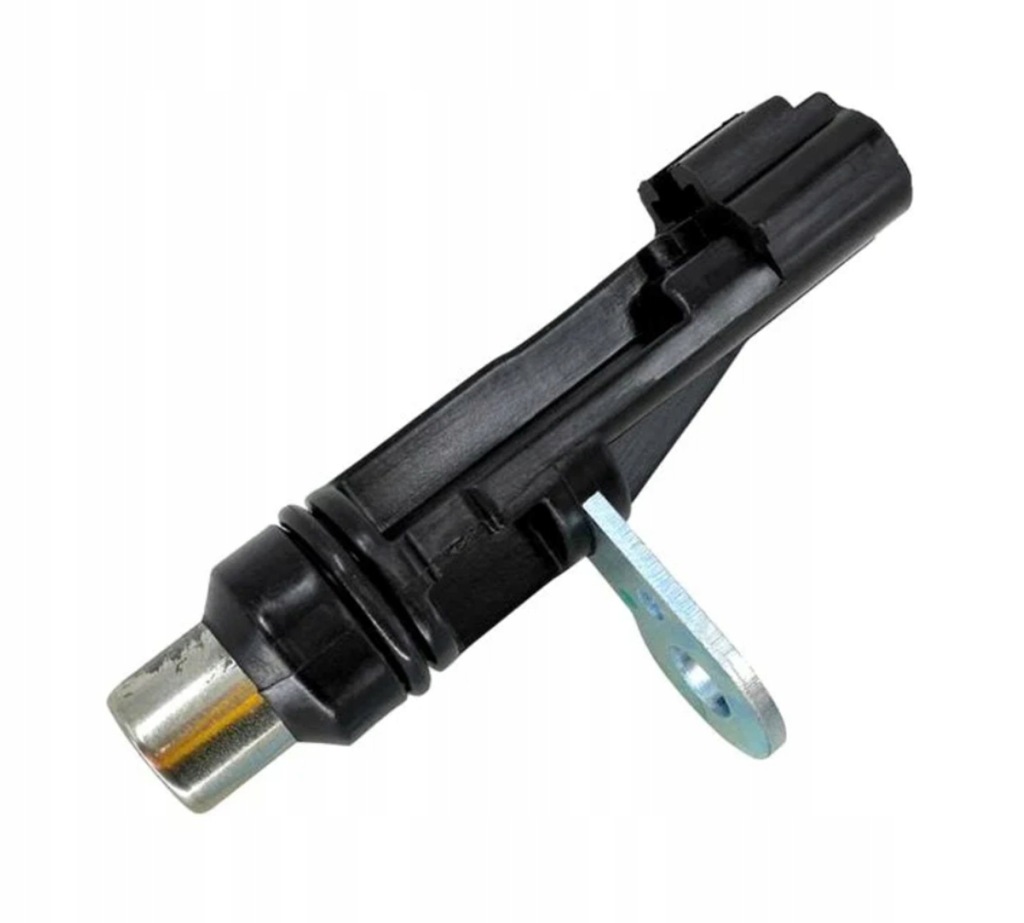 фото №1, Датчик положення вала 4.7 aspen dakota durango ram 1500 commander grand