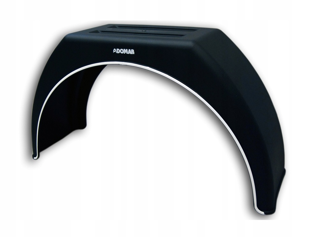 фото №10, Крила задній підкрилок задня крила ford transit