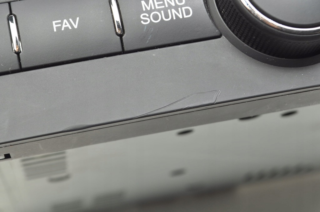 фото №8, Chevrolet epica ii радио 95984169