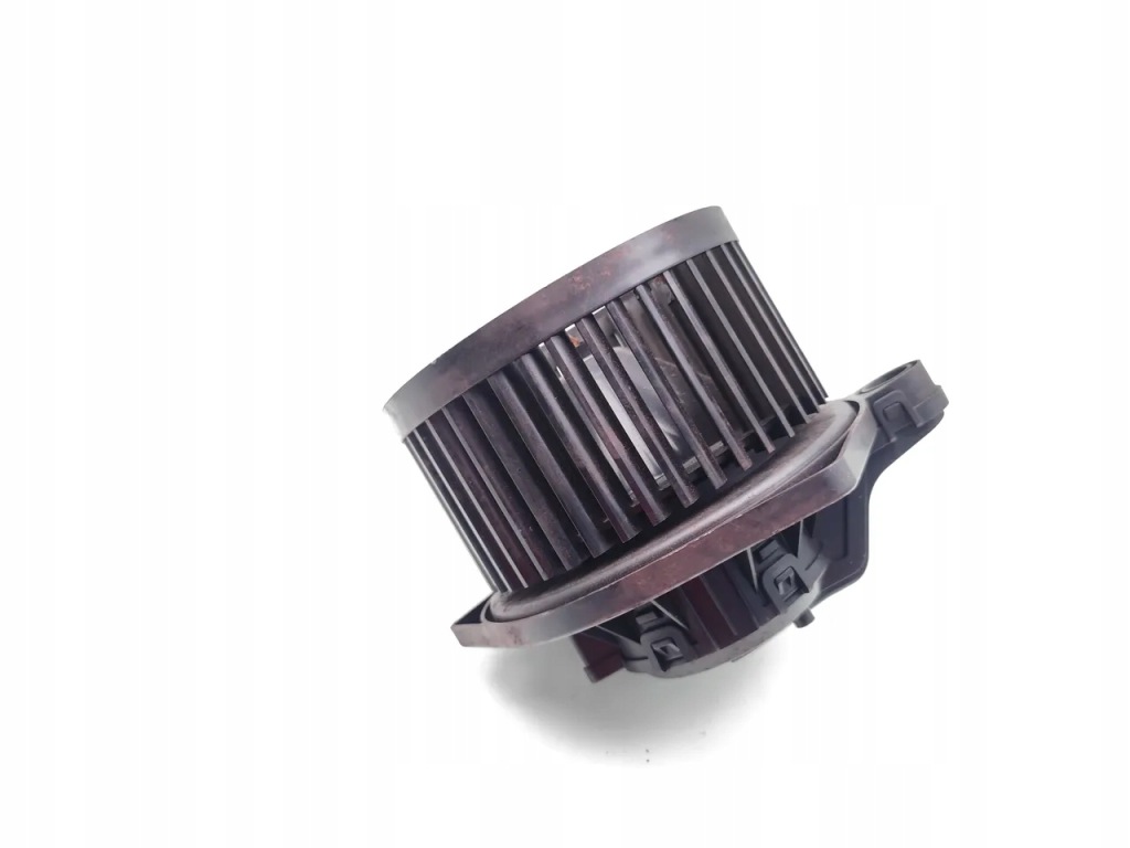 фото №11, Ssangyong korando вентилятор обдув / воздуходувка 2.2 xdi 4wd дизель 2016 suv