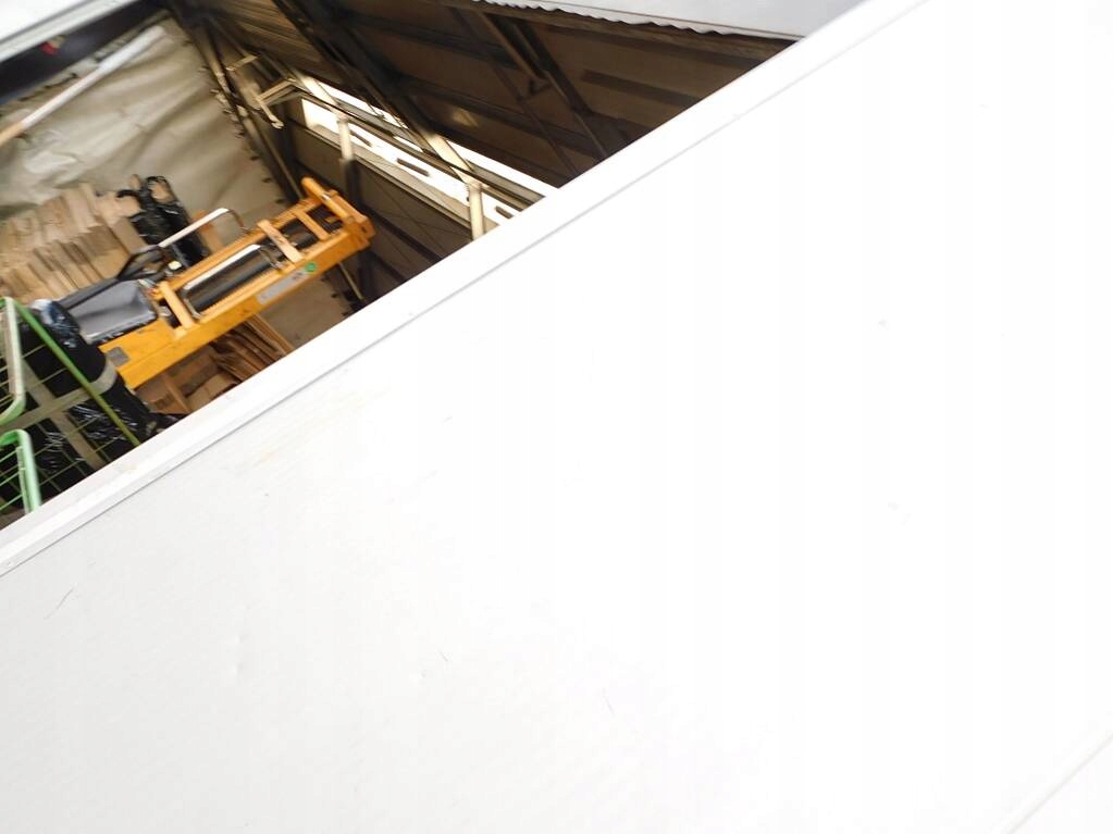 фото №10, Ford mondeo mk3 2006r hb капот