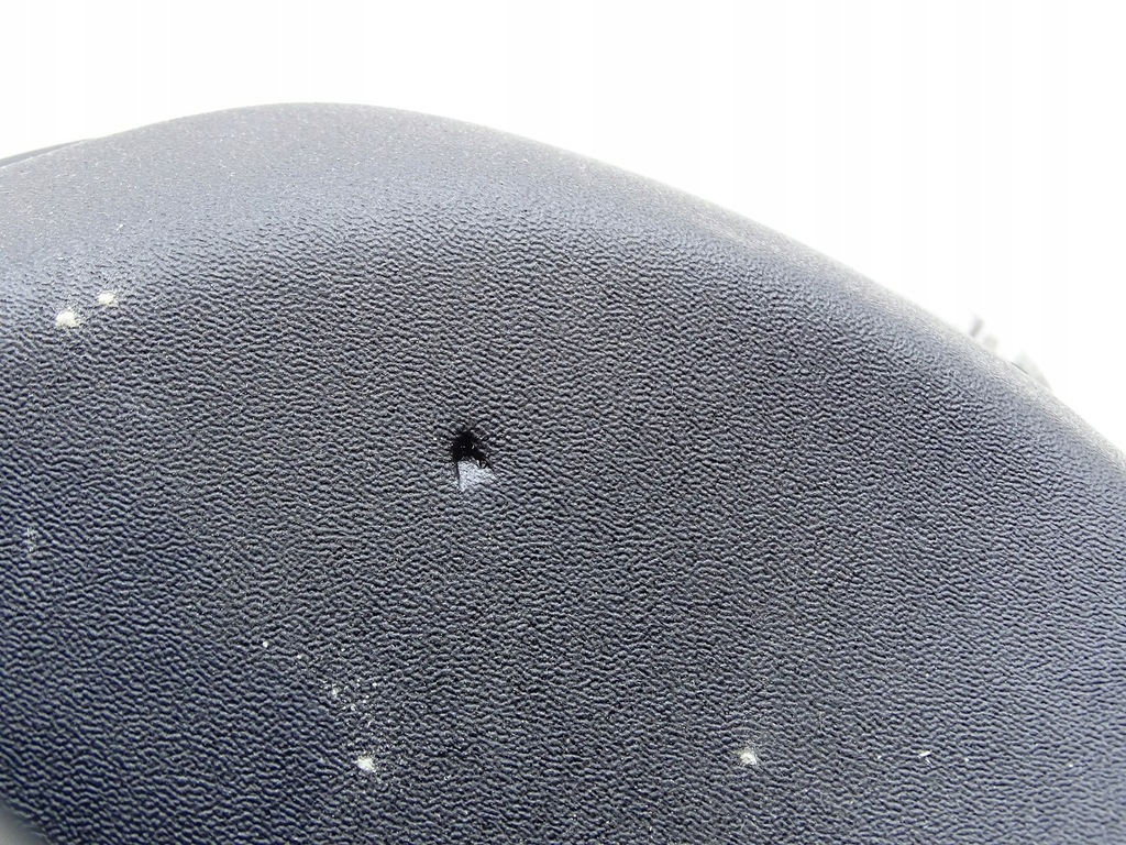 фото №9, Воздуховод кожа multi volvo v40 ii xc60 i lift 34110217b