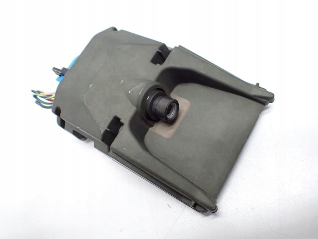 фото №1, Камера асистент поперечина 9836729680 citroen c3 iii aircross 21r