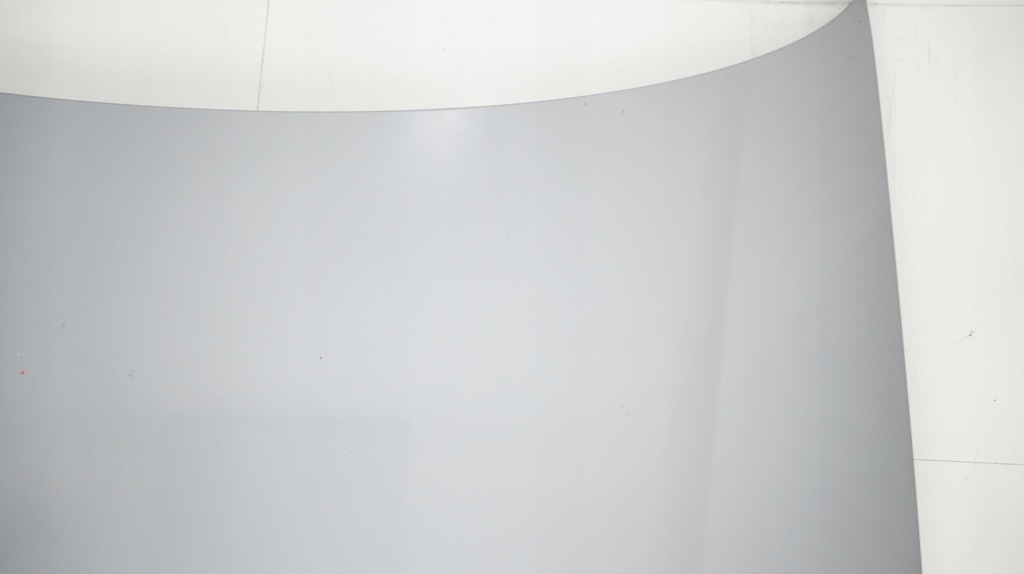 фото №7, Капот кришка двигуна audi a3 8p lift 08-13r ly7j