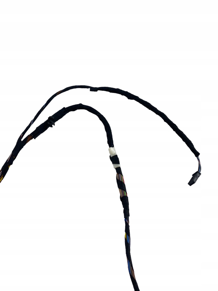 фото №5, Джгут трубопровід двері bmw f21 f22 9340997