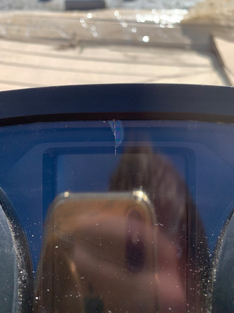 фото №6, Счетчик vw polo v 6r 6c 6c0920740c