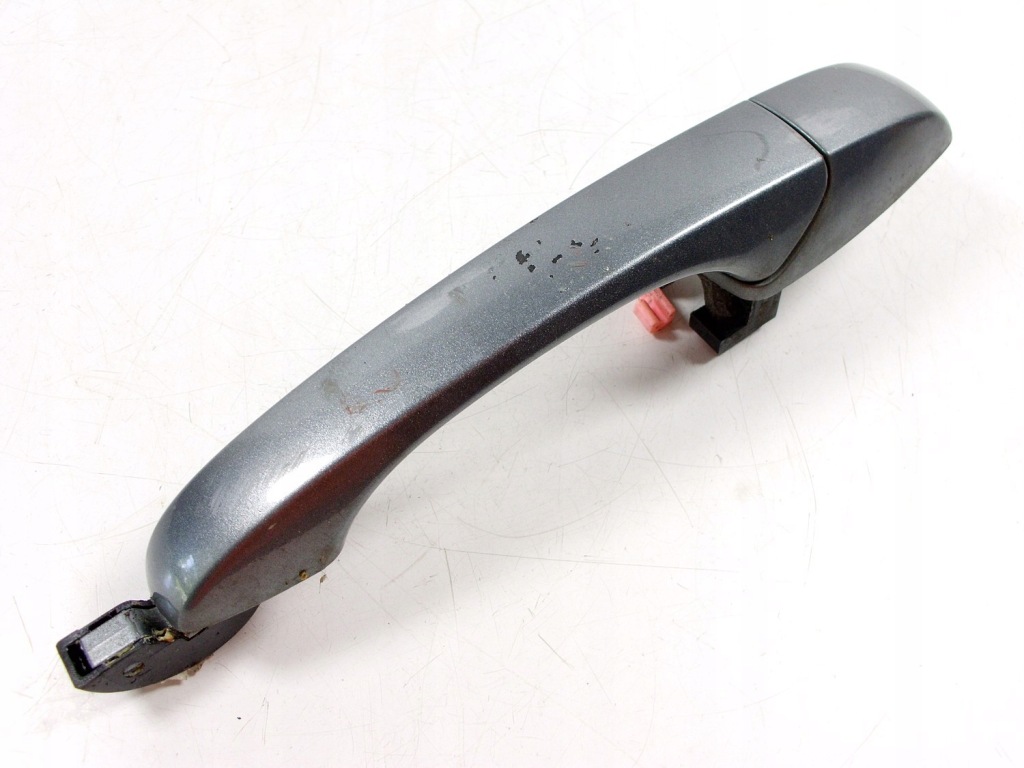 фото №1, Dodge avenger ручка ліва задня задня