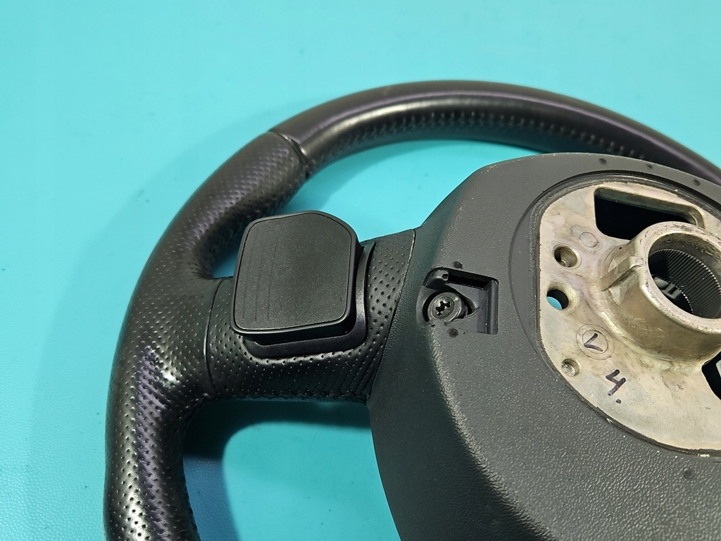 фото №14, Воздуховод audi a4 b8 8t0419091b 07-11