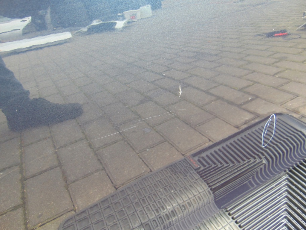 фото №10, Дверь правое перед vw golf 6 vi kombi jetta v lc5f