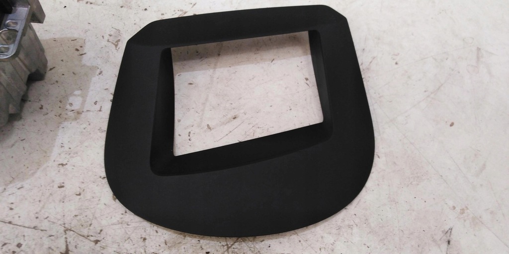 фото №15, Audi a5 8w дисплей проектор head up рамка 8w6919617