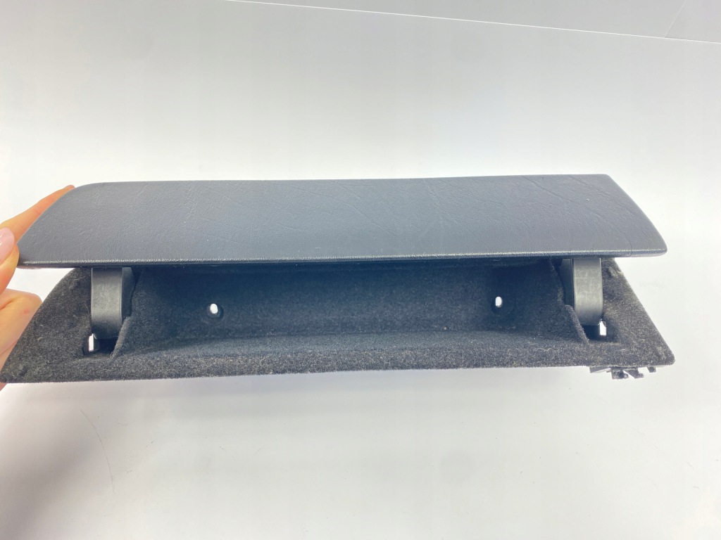 Бардачок панели приборной панели верхний mercedes w140 1406800291 Оригинал