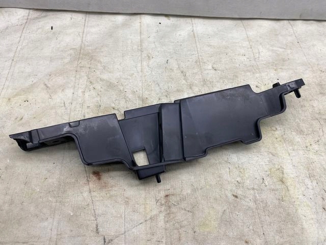 фото №5, Volvo xc90 ii кронштейн полиця багажника правий 31377849